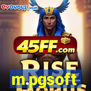 m.pgsoft-games fortune rabbit